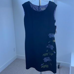 Studio 1 dress size 12 NWT